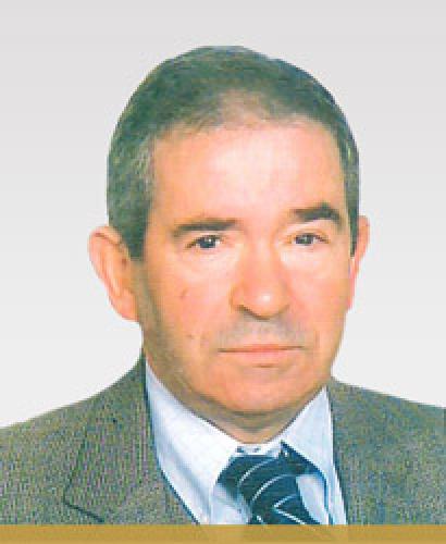 Luís de Oliveira Osório
